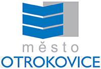 město Otrokovice (logo)