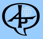 Mezinárodní asociace logopedů a foniatrů (IALP)