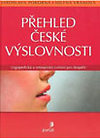 Přehled české výslovnosti