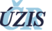 Informace z ÚZIS