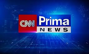 Koktavost: Vada řeči, která člověku způsobuje psychická muka, častěji postihuje muže