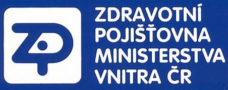 Nadstandardní péče pro klienty 211 - PREVENCE ZP MVČR - 2023