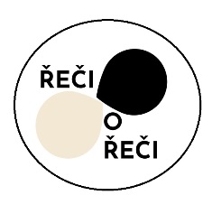Nový díl podcastu Řeči o řeči - Když má logoped blízkého, který potřebuje logopeda...