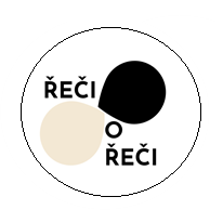 Nový díl podcastu Řeči o řeči - Kognitivní trenér v nemocnici - komu, kdy a proč pomáhá?