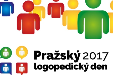 Pražský logopedický den 5.10. 2017