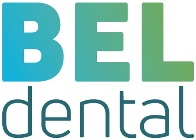 Série  kurzů OROFACIÁLNÍ MYOLOGIE