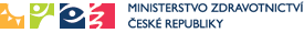 Školení MZČR k akreditaci pracovišť 28.5.2019