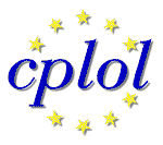 Stálá styčná komise logopedů Evropské unie (CPLOL)