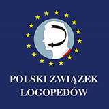 Polský svaz logopedů (Polski Związek Logopedów, PZL)