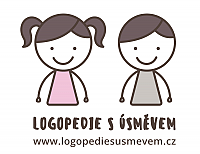 e-shop www.logopediesusmevem.cz