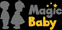 Magicbaby
