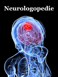 Neurologopedie